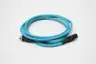 TURCK RJ45S FKSDX 860-2M ETHERNET CABLE ASSEMBLY 2M thumbnail 4