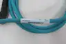 TURCK RJ45S FKSDX 860-2M ETHERNET CABLE ASSEMBLY 2M thumbnail 5