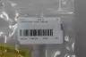 TURCK RJ45S FKSDX 860-2M ETHERNET CABLE ASSEMBLY 2M thumbnail 6