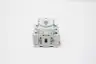 ALLEN BRADLEY 194E-A25-1753 NON-FUSIBLE DISCONNECT SWITCH 600V-AC 25A 3P thumbnail 1
