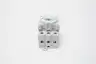 ALLEN BRADLEY 194E-A25-1753 NON-FUSIBLE DISCONNECT SWITCH 600V-AC 25A 3P thumbnail 4