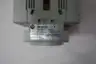ALLEN BRADLEY 194E-A25-1753 NON-FUSIBLE DISCONNECT SWITCH 600V-AC 25A 3P thumbnail 5