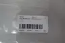 ALLEN BRADLEY 194E-A25-1753 NON-FUSIBLE DISCONNECT SWITCH 600V-AC 25A 3P thumbnail 6