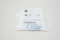 ALLEN BRADLEY 871A-TS4-DM1 TERMINAL CHAMBER CONNECTOR