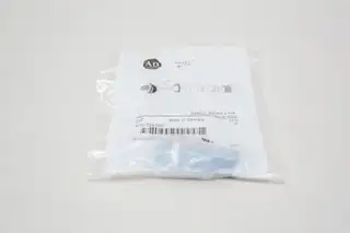 ALLEN BRADLEY 871A-TS4-DM1 TERMINAL CHAMBER CONNECTOR