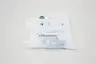 ALLEN BRADLEY 871A-TS4-DM1 TERMINAL CHAMBER CONNECTOR thumbnail 1