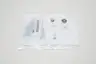 ALLEN BRADLEY 871A-TS4-DM1 TERMINAL CHAMBER CONNECTOR thumbnail 2