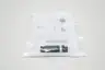 ALLEN BRADLEY 871A-TS4-DM1 TERMINAL CHAMBER CONNECTOR thumbnail 3
