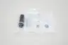 ALLEN BRADLEY 871A-TS4-DM1 TERMINAL CHAMBER CONNECTOR thumbnail 4