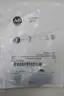 ALLEN BRADLEY 871A-TS4-DM1 TERMINAL CHAMBER CONNECTOR thumbnail 5