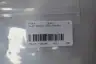 ALLEN BRADLEY 871A-TS4-DM1 TERMINAL CHAMBER CONNECTOR thumbnail 6