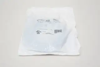BALLUFF BCC032Z BCC M425-0000-1A-003-PX0434-050 CORDSET CABLE 5M 250V-AC