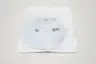 BALLUFF BCC032Z BCC M425-0000-1A-003-PX0434-050 CORDSET CABLE 5M 250V-AC thumbnail 1