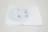 BALLUFF BCC032Z BCC M425-0000-1A-003-PX0434-050 CORDSET CABLE 5M 250V-AC thumbnail 2