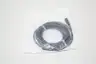 BALLUFF BCC032Z BCC M425-0000-1A-003-PX0434-050 CORDSET CABLE 5M 250V-AC thumbnail 3
