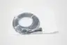 BALLUFF BCC032Z BCC M425-0000-1A-003-PX0434-050 CORDSET CABLE 5M 250V-AC thumbnail 4