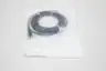 BALLUFF BCC032Z BCC M425-0000-1A-003-PX0434-050 CORDSET CABLE 5M 250V-AC thumbnail 5