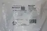 BALLUFF BCC032Z BCC M425-0000-1A-003-PX0434-050 CORDSET CABLE 5M 250V-AC thumbnail 6