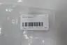 BALLUFF BCC032Z BCC M425-0000-1A-003-PX0434-050 CORDSET CABLE 5M 250V-AC thumbnail 7