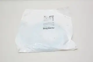 MURR ELEKTRONIK 7700-44511-S4U300 3M ETHERNET CORDSET CABLE 30V-AC/DC