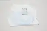 MURR ELEKTRONIK 7700-44511-S4U300 3M ETHERNET CORDSET CABLE 30V-AC/DC thumbnail 1