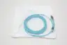 MURR ELEKTRONIK 7700-44511-S4U300 3M ETHERNET CORDSET CABLE 30V-AC/DC thumbnail 2
