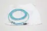 MURR ELEKTRONIK 7700-44511-S4U300 3M ETHERNET CORDSET CABLE 30V-AC/DC thumbnail 3