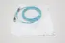 MURR ELEKTRONIK 7700-44511-S4U300 3M ETHERNET CORDSET CABLE 30V-AC/DC thumbnail 4