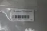 MURR ELEKTRONIK 7700-44511-S4U300 3M ETHERNET CORDSET CABLE 30V-AC/DC thumbnail 6