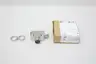 IFM EFECTOR OGD550 OGDLFCKG/IO-LINK/US PHOTOELECTRIC LASER SENSOR 10-30V-DC thumbnail 1