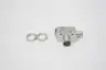 IFM EFECTOR OGD550 OGDLFCKG/IO-LINK/US PHOTOELECTRIC LASER SENSOR 10-30V-DC thumbnail 2