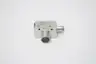 IFM EFECTOR OGD550 OGDLFCKG/IO-LINK/US PHOTOELECTRIC LASER SENSOR 10-30V-DC thumbnail 3