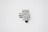 IFM EFECTOR OGD550 OGDLFCKG/IO-LINK/US PHOTOELECTRIC LASER SENSOR 10-30V-DC thumbnail 4