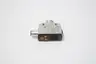 IFM EFECTOR OGD550 OGDLFCKG/IO-LINK/US PHOTOELECTRIC LASER SENSOR 10-30V-DC thumbnail 5