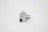 IFM EFECTOR OGD550 OGDLFCKG/IO-LINK/US PHOTOELECTRIC LASER SENSOR 10-30V-DC thumbnail 6