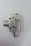IFM EFECTOR OGD550 OGDLFCKG/IO-LINK/US PHOTOELECTRIC LASER SENSOR 10-30V-DC thumbnail 7