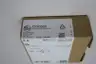 IFM EFECTOR OGD550 OGDLFCKG/IO-LINK/US PHOTOELECTRIC LASER SENSOR 10-30V-DC thumbnail 8