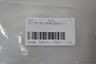 IFM EFECTOR OGD550 OGDLFCKG/IO-LINK/US PHOTOELECTRIC LASER SENSOR 10-30V-DC thumbnail 9