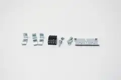 SEW EURODRIVE 18210864 VFD INTERNAL ACCESSORY PACKAGE