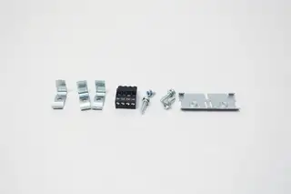 SEW EURODRIVE 18210864 VFD INTERNAL ACCESSORY PACKAGE