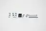 SEW EURODRIVE 18210864 VFD INTERNAL ACCESSORY PACKAGE thumbnail 1