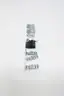 SEW EURODRIVE 18210864 VFD INTERNAL ACCESSORY PACKAGE thumbnail 2