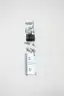 SEW EURODRIVE 18210864 VFD INTERNAL ACCESSORY PACKAGE thumbnail 3