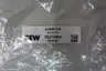 SEW EURODRIVE 18210864 VFD INTERNAL ACCESSORY PACKAGE thumbnail 4