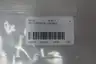 SEW EURODRIVE 18210864 VFD INTERNAL ACCESSORY PACKAGE thumbnail 5