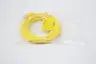 TURCK WKM 40-10M SINGLE ENDED CORDSET CABLE 10M thumbnail 2