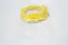 TURCK WKM 40-10M SINGLE ENDED CORDSET CABLE 10M thumbnail 3