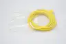 TURCK WKM 40-10M SINGLE ENDED CORDSET CABLE 10M thumbnail 4
