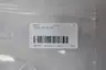 TURCK WKM 40-10M SINGLE ENDED CORDSET CABLE 10M thumbnail 6