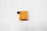 IFM EFECTOR O5P200 O5P-DPKG/US100 PHOTOELECTRIC SENSOR 10-36V-DC thumbnail 2